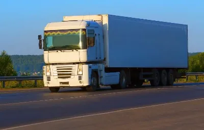 Konya ile Dragos Arası Öğrenci Eşyası Taşıma